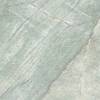 Керамогранит Global Tile Donna GT606015517SPR Зеленый Soft Sugar 60x60 фото 2