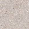 Керамогранит Kerama Marazzi Терраццо SG632020R бежевый обрезной 60x60