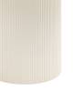 Стол обеденный Stool Group Ballet DT-2102-S beige 2 top DUAL молочный 100x100x75 фото 3