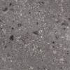 Керамогранит Prime Ceramics Gloria Silver Rect 60x60 фото 3