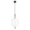 Подвесной светодиодный светильник Loft IT Venice 10223/D White фото 3