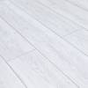SPC Ламинат Timber BlackWood 3.85/31 4V Grace 1220x200.8 фото 2