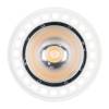 Лампа светодиодная Arlight Unit 25640 фото 4