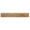 SPC Ламинат CronaFloor Wood 4/43 4V W023 Молизе 1200x180 фото 3
