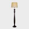 Торшер Modelux Modemodern MD.6044.01FL BR фото 2