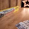 Ламинат Belfloor Universal 12/33 4V BF12-709-UN Дуб 1215x195 фото 2