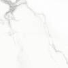 Керамогранит Artkera Group Calacatta Lincoln 6060CLL15M матовый 60x60x9.5 фото 4