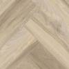 SPC Ламинат Alpine Floor Nut 4/43 4V ECO 22-6 Орех Акорн 600x125