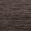 LVT Ламинат Decoria Mild Tile 2/42 DW 3161 Дуб Гранд 950x184