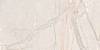 Керамогранит Cercom Amaranto 478383 IVORY RETT 60x120