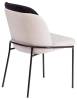 Стул Tetchair Daren 19470 фото 3