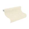 Обои флизелиновые Rasch Soncrete 520835 фото 2