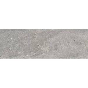 Керамическая плитка Gravita Starling Ash 30x90