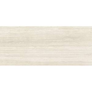 Керамогранит ABK Sensi Roma PF60014119 Ivory Antique 3D Ret 120x280