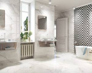 Porcelanite Dos 1212