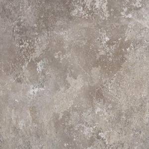 Керамогранит Laparet West SG170600N Коричневый 40.2x40.2