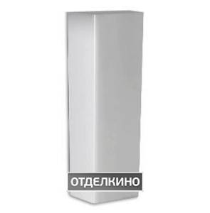 Пьедестал для раковины BelBagno Mattino
