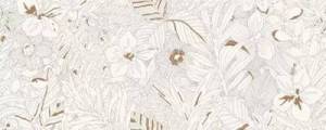 Керамическая плитка Marca Corona Mirabilia J144 Coral Jungle 50x120