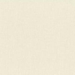 Обои Rasch Wall Textures XL IV 943009