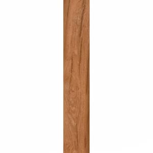 Керамогранит TAU Ceramica Must Loire Umber 20x120