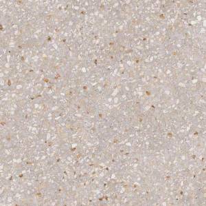 Керамогранит Kerama Marazzi Терраццо SG632020R бежевый обрезной 60x60