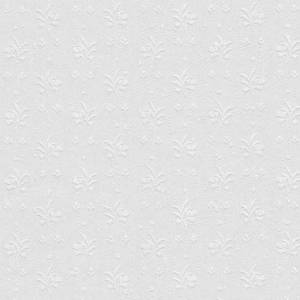 Обои Marburg Patent Decor 9762