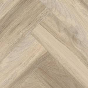 SPC Ламинат Alpine Floor Nut 4/43 4V ECO 22-6 Орех Акорн 600x125