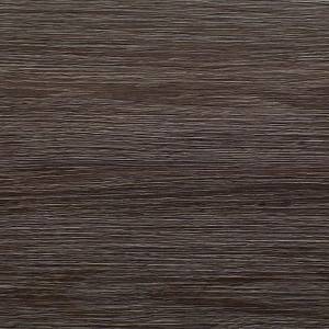 LVT Ламинат Decoria Mild Tile 2/42 DW 3161 Дуб Гранд 950x184