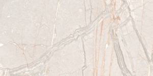 Керамогранит Cercom Amaranto 478383 IVORY RETT 60x120