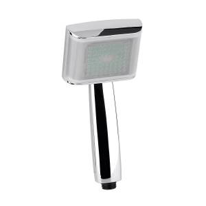 Лейка для душа Timo SL-3011color