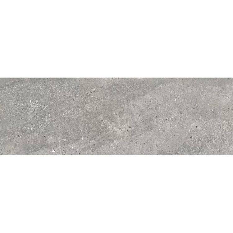 Керамическая плитка Gravita Starling Ash 30x90