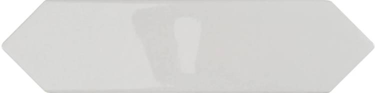 Керамическая плитка Smile Tile Picket Grigio 7.5x30