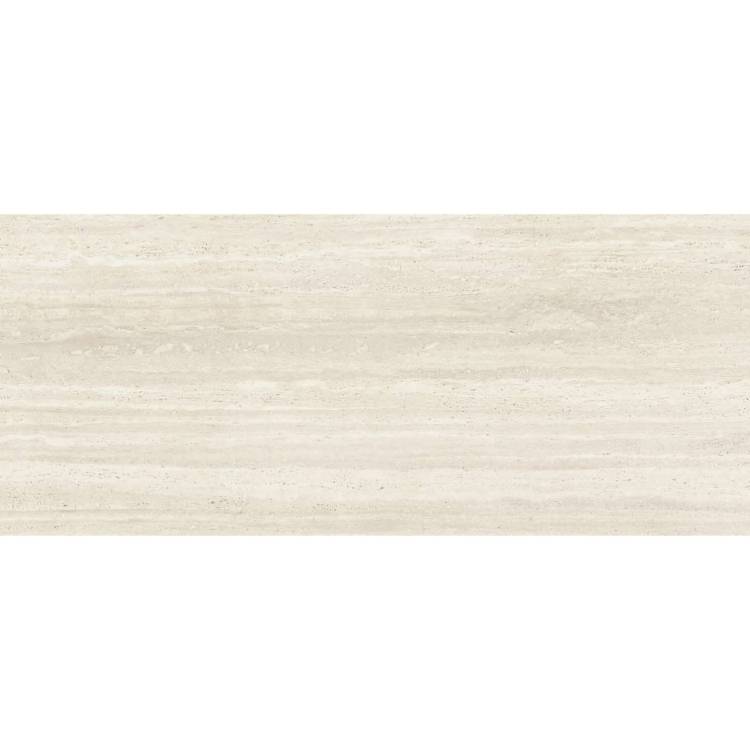 Керамогранит ABK Sensi Roma PF60014119 Ivory Antique 3D Ret 120x280