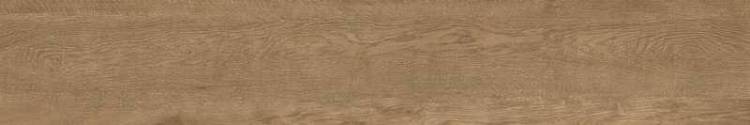 Керамогранит Grasaro Queens G-803/MR Венге 20x120