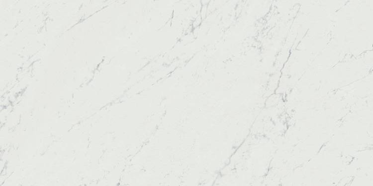 Керамогранит Atlas Concorde Marvel Stone AKS0 Carrara Pure Lappato 60x120