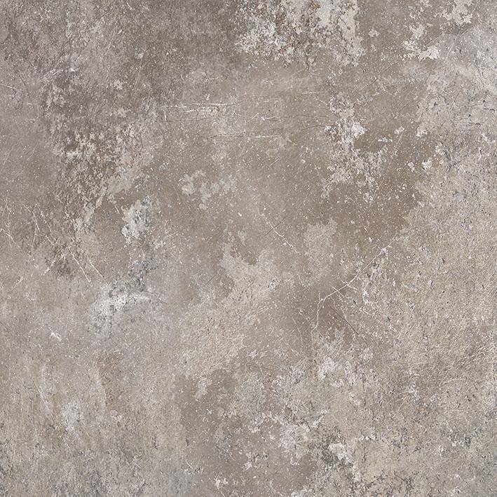 Керамогранит Laparet West SG170600N Коричневый 40.2x40.2