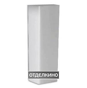 Пьедестал для раковины BelBagno Mattino