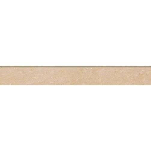 Плинтус Grasaro Pietra Naturale Crystal G-620/PR/p01 7.6x60