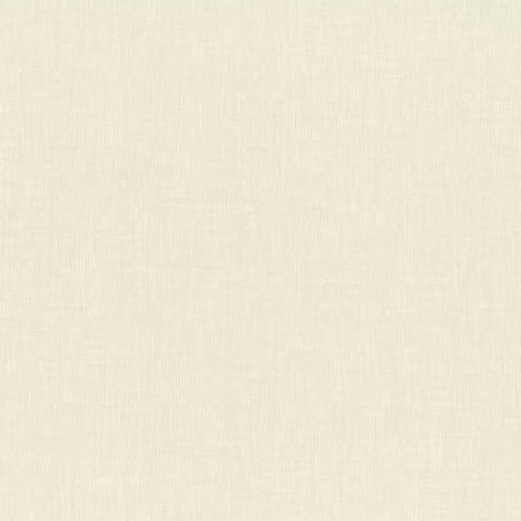 Обои Rasch Wall Textures XL IV 943009