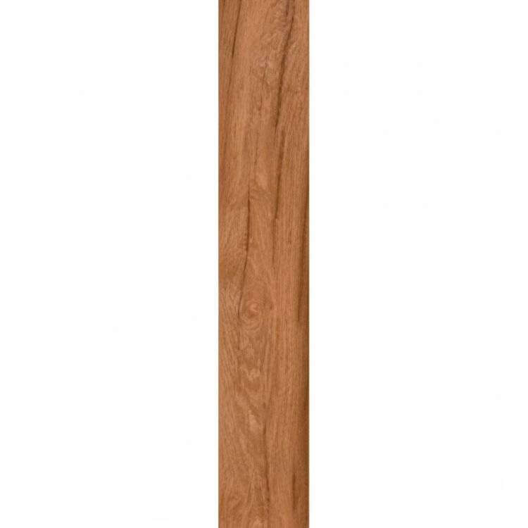 Керамогранит TAU Ceramica Must Loire Umber 20x120