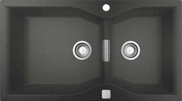 Мойка кухонная Grohe K700 31658AT0