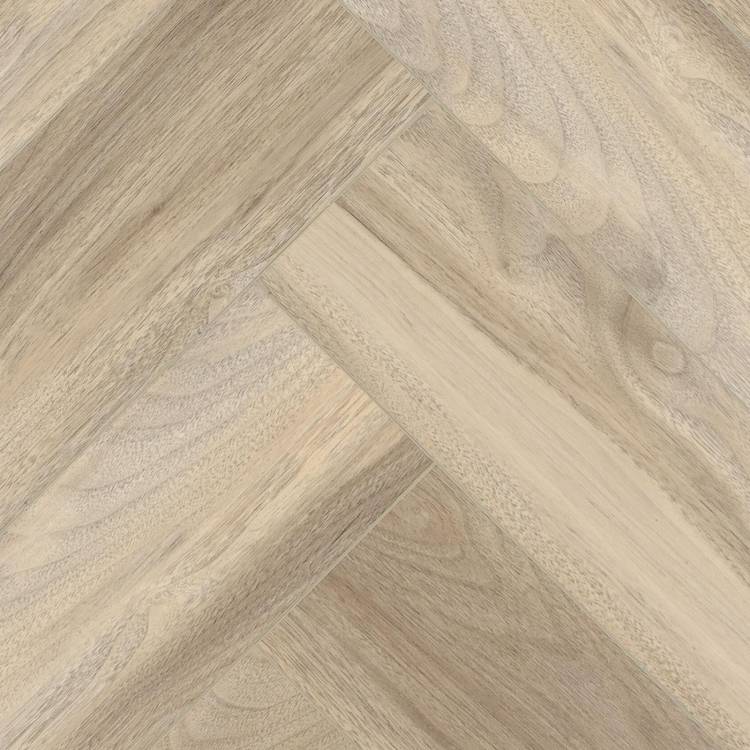 SPC Ламинат Alpine Floor Nut 4/43 4V ECO 22-6 Орех Акорн 600x125