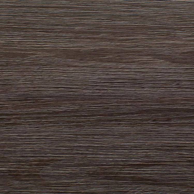 LVT Ламинат Decoria Mild Tile 2/42 DW 3161 Дуб Гранд 950x184