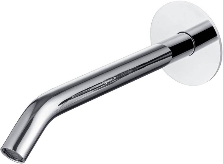 Излив Allen Brau Priority 3.0S 5.31A18-00 встраиваемый, 166 мм хром