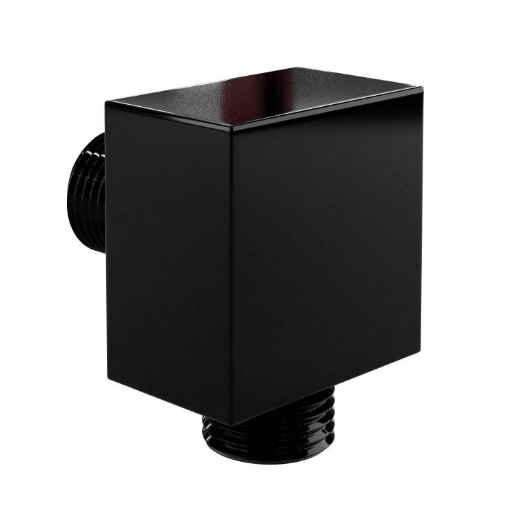 Шланговое подключение Wasserkraft Glan A178