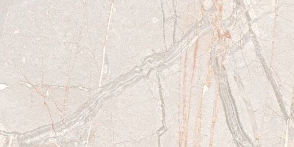 Керамогранит Cercom Amaranto 478383 IVORY RETT 60x120