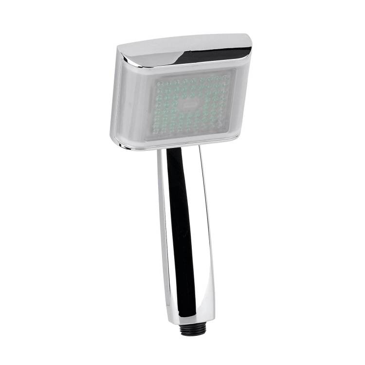 Лейка для душа Timo SL-3011color