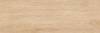 Керамогранит Global Tile Bukhara GT206024602MCR Бежевый 19.7x60 фото 2