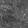 Керамогранит Delacora Greiny 6060GRY99 Dark Sugar 600x600x9.5 фото 3