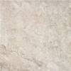 Керамогранит STN Ceramica Stream Grey MT Rect 75x75